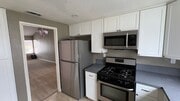 Photo - Spacious 4-Bedroom Home Near Centennial High School in Corona