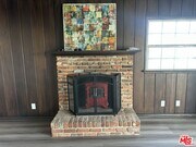 Photo - 5738 Brushton St