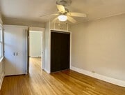 Photo - OPEN HOUSE 3/28 - Charming Single Family Home