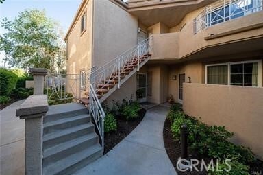 Building Photo - 23715 Del Monte Dr. Unit 216