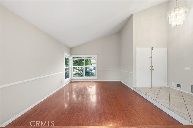 Photo - 22942 Broadleaf