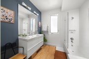 Photo - 31271 Holly Dr