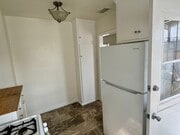 Photo - 5424 Vantage Ave Apartments Unit 5424