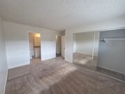 Photo - 2 Bedroom Condo for Rent