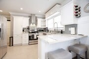 Photo - 2984 E Street