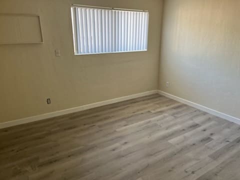 Photo - 7028 Alabama Ave Unit 10