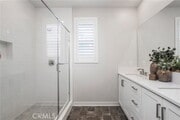 Photo - 116 Stetson St