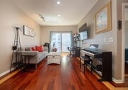 Photo - 450 J St Unit 7091