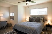 Photo - 356 W Cortez Rd