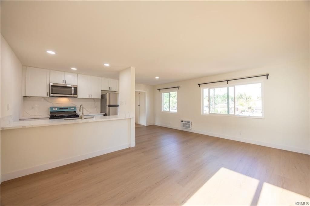 Photo - 115 N Walnuthaven Dr Apartment