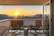 Photo - Ocean View Leucadia Townhome | Walk to Beach, Dining & More