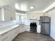Photo - 11601 Birch Ave Apartment Unit A