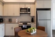 Photo - 18900 Parthenia St Unit 315