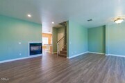 Photo - 4516 Ramsdell Ave