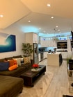 Photo - 124 Driftwood St Apartment Unit 124.5