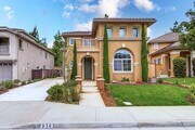 Photo - 4 Bedroom Cul-de-Sac home in San Elijo Hills!