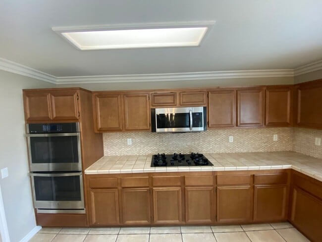 Photo - Temecula 4 Bedroom + Loft & Office Available in July