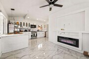 Photo - 44500 San Carlos Ave House