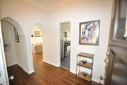 Photo - 335 S Cloverdale Ave