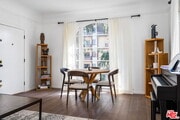 Photo - 101 N Clark Dr Condo Unit 103