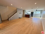 Photo - 5215 Sepulveda Blvd