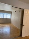 Photo - 18640 Collins St Unit 209
