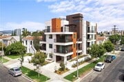 Photo - 1482 S Sherbourne Dr Apartment Unit 203