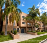 Photo - 11459 Collins St Unit 101