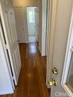 Photo - 5447 W 141st St House