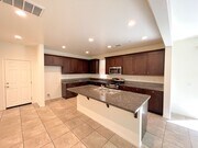 Photo - Two-Story 4-Bedroom Condo In Montclair's G...