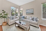 Photo - 8517 E Deershire Ct