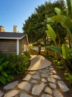 Photo - 2022 Ernest Ave