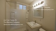 Photo - 235 Civic Center Dr. Unit 6