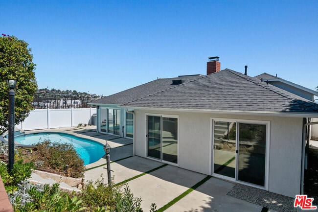 Photo - 18133 Wakecrest Dr