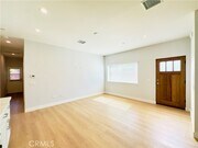 Photo - 17522 Lemay St House