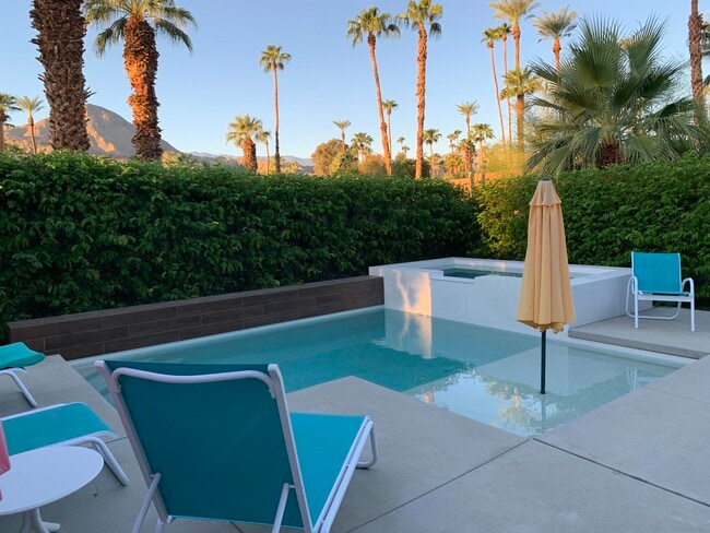 Photo - 45468 Indian Wells Ln