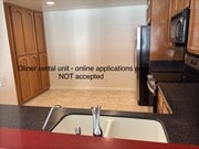 Photo - 5845 Friars Rd Unit 1402