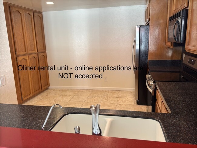 Photo - 5845 Friars Rd Unit 1402