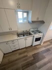 Photo - 619 Harris St