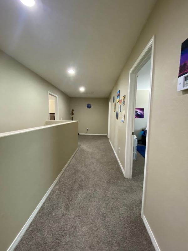 Photo - 53226 Compassion Way