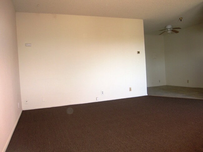 Photo - 13407 Kornblum Ave Unit 6