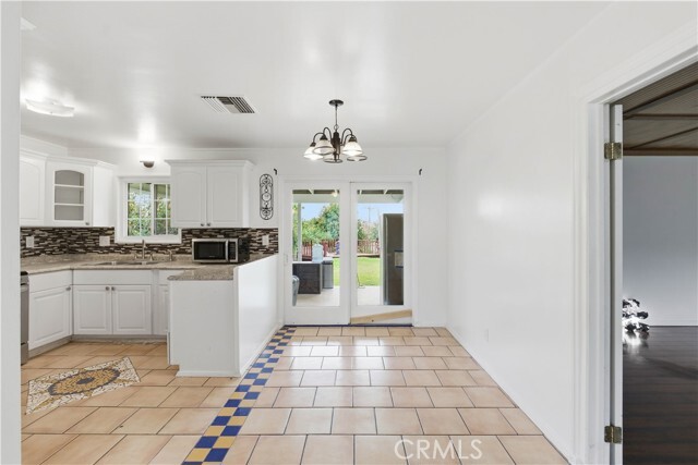 Photo - 3920 El Camino Dr