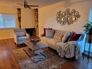 Photo - 208 W 37th St House