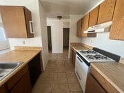 Photo - 2 Bedroom 1.5 Bath w Pool Apartment Unit 05