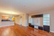 Photo - 5440 La Jolla Blvd Unit 105