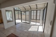 Photo - 24921 Chicory Ct