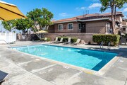 Photo - Casa Pacifica Apartment Homes