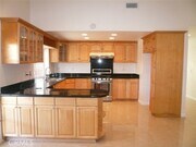 Photo - 10312 Wembley Cir