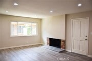Photo - 815 N Olive St Apartment Unit A