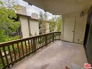 Photo - 8515 Falmouth Ave Unit 311